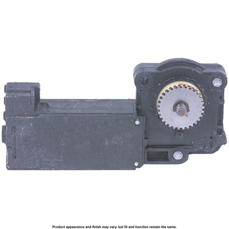 A1 Cardone 42601 Power Window Motor product image 1 of 3