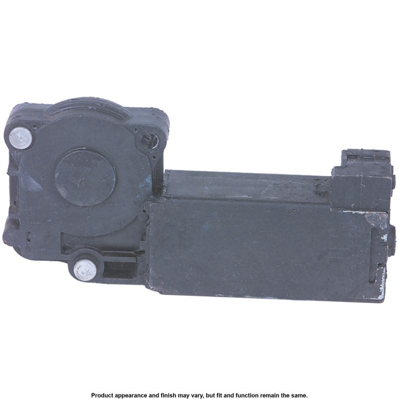 A1 Cardone 42601 Power Window Motor product image 2 of 3