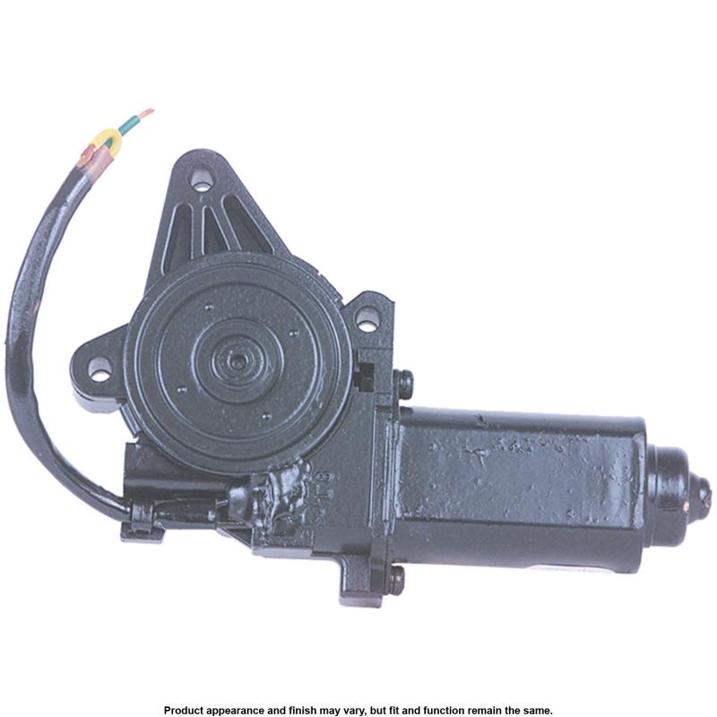 A1 Cardone 42613 Power Window Motor product image 1 of 3
