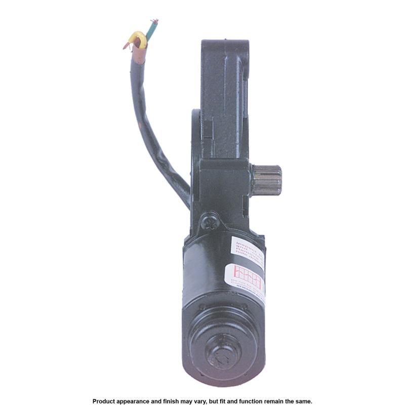 A1 Cardone 42613 Power Window Motor product image 3 of 3