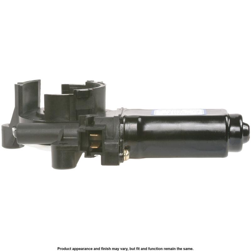 A1 Cardone 42614 Power Window Motor product image 2 of 4