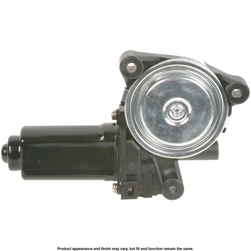 A1 Cardone 42614 Power Window Motor product image 3 of 4
