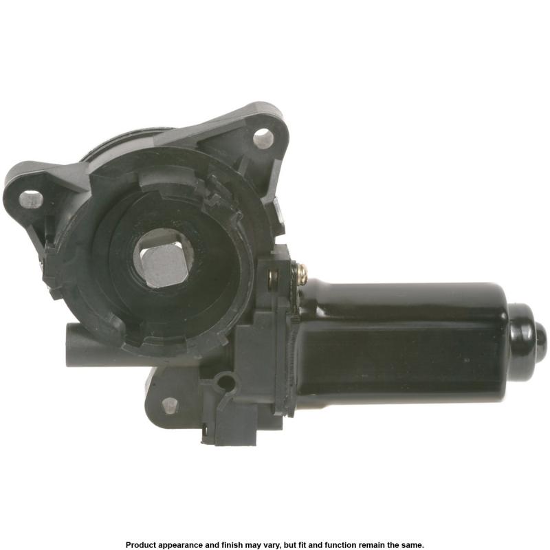 A1 Cardone 42614 Power Window Motor product image 4 of 4