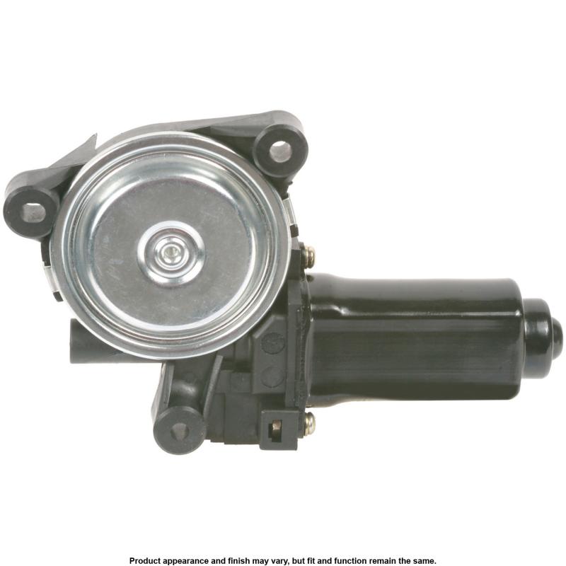 A1 Cardone 42615 Power Window Motor product image 1 of 4