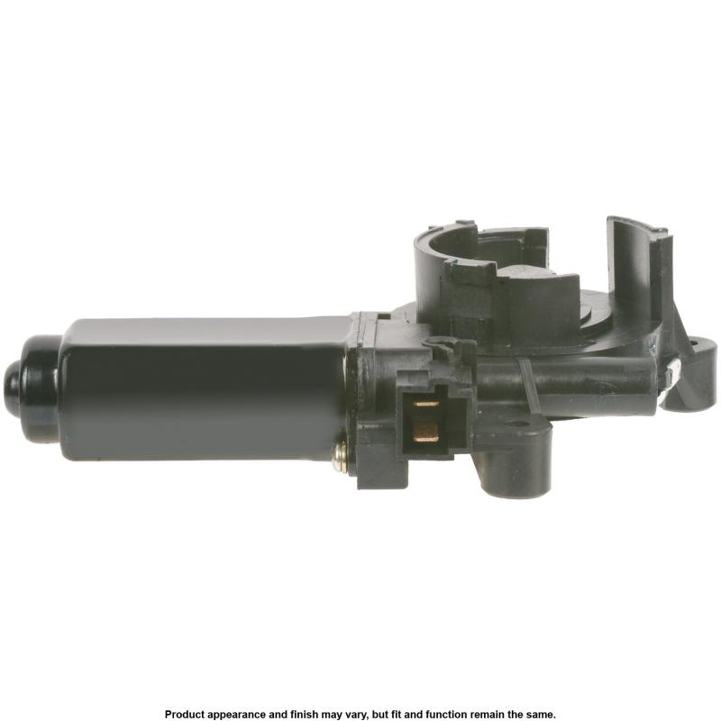 A1 Cardone 42615 Power Window Motor product image 2 of 4