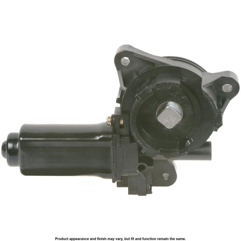 A1 Cardone 42615 Power Window Motor product image 4 of 4