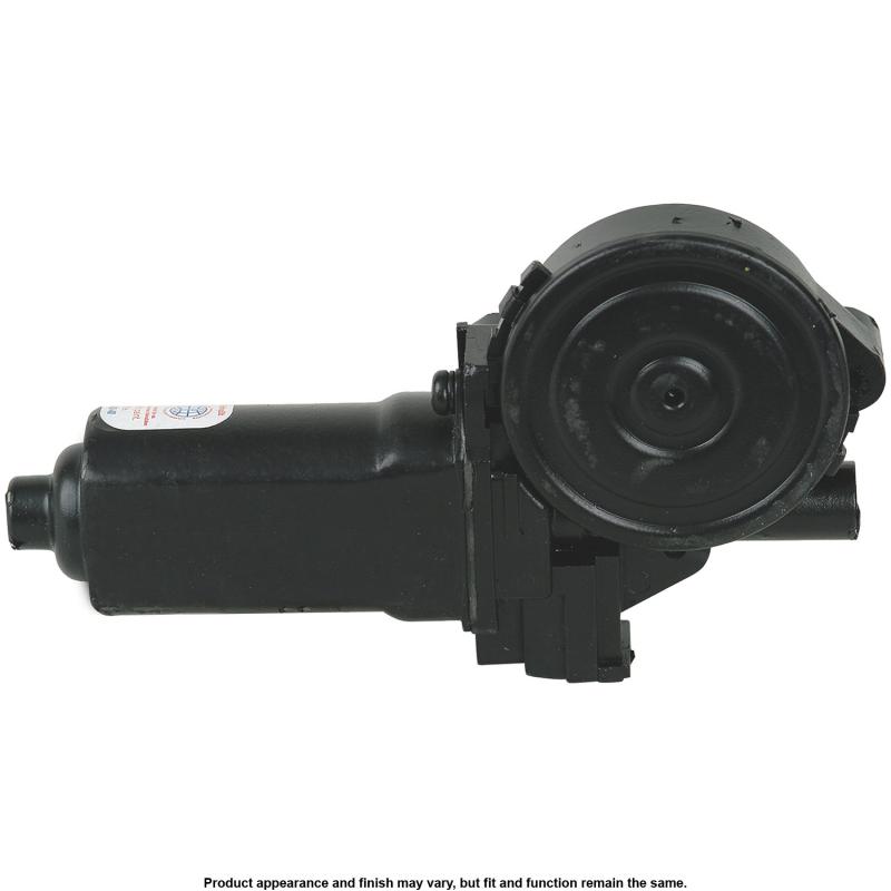 A1 Cardone 42620 - Power Window Motor A1 Cardone 42620 Power Window Motor product image 1 of 3