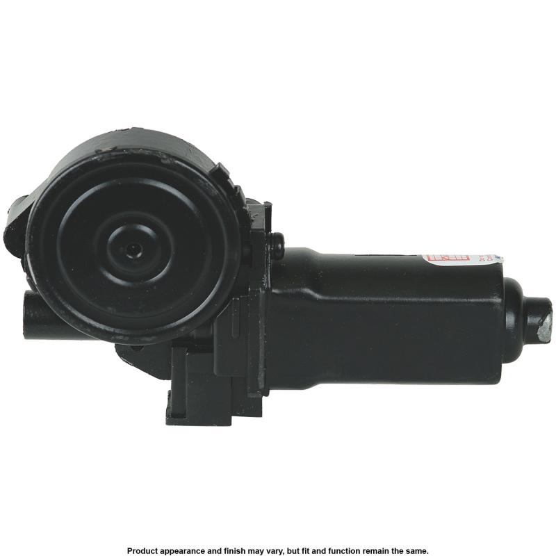 A1 Cardone 42621 - Power Window Motor A1 Cardone 42621 Power Window Motor product image 2 of 3