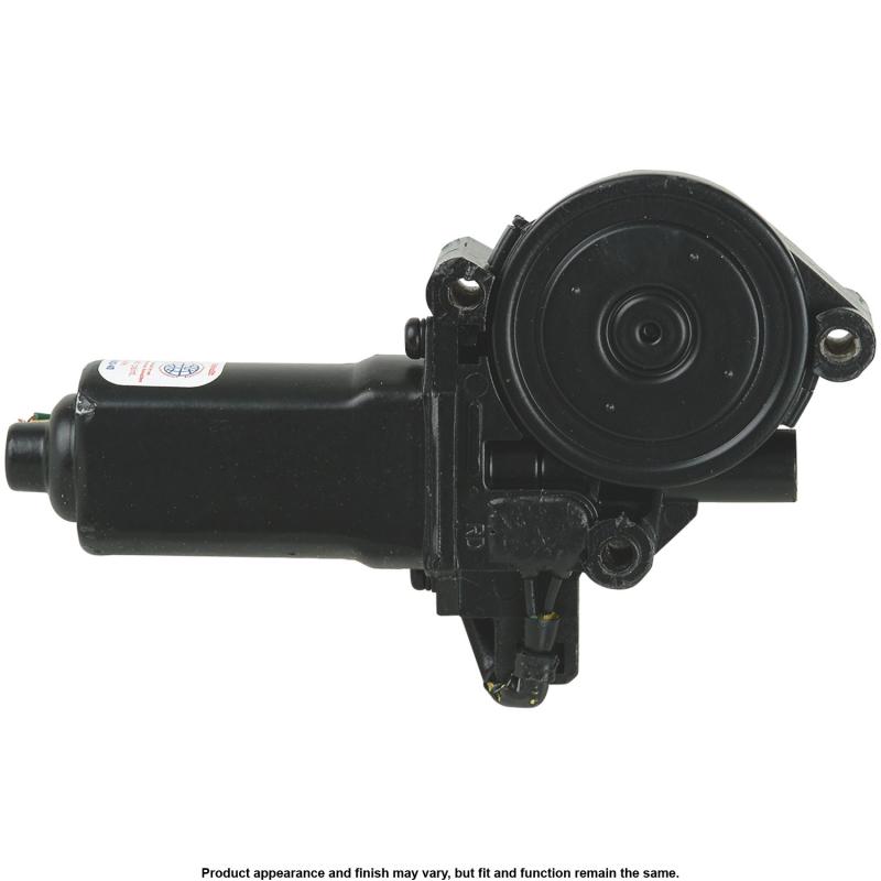 A1 Cardone 42622 Power Window Motor product image 3 of 3