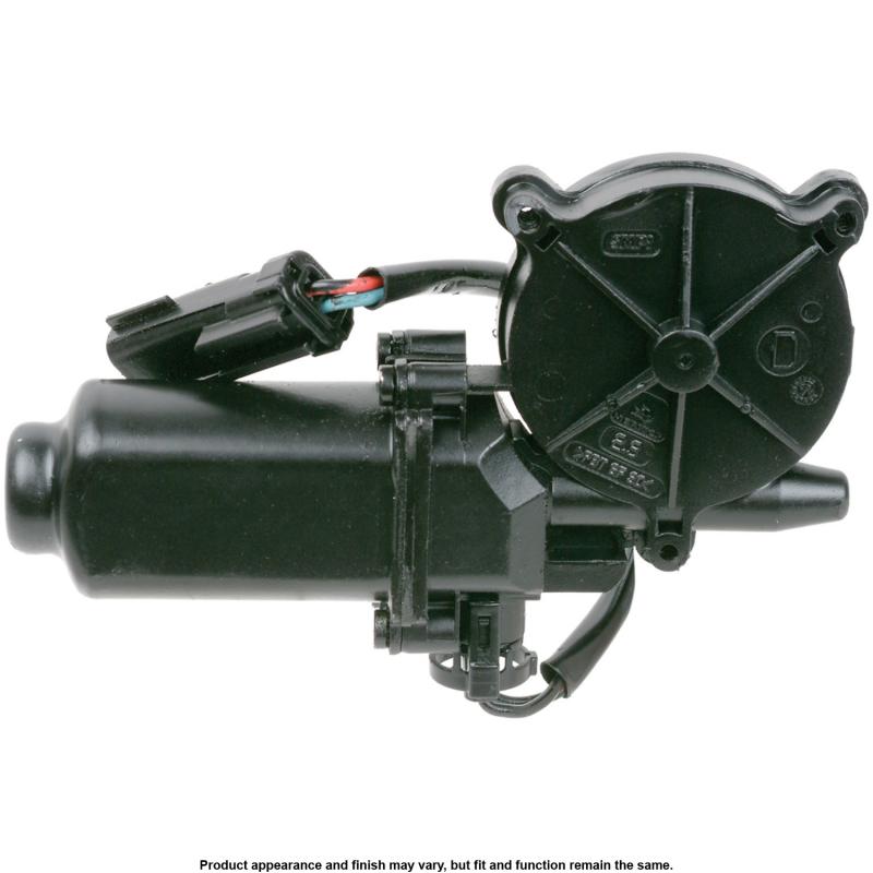 A1 Cardone 42626 Power Window Motor product image 1 of 3