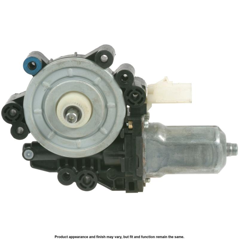 A1 Cardone 42628 Power Window Motor product image 3 of 4