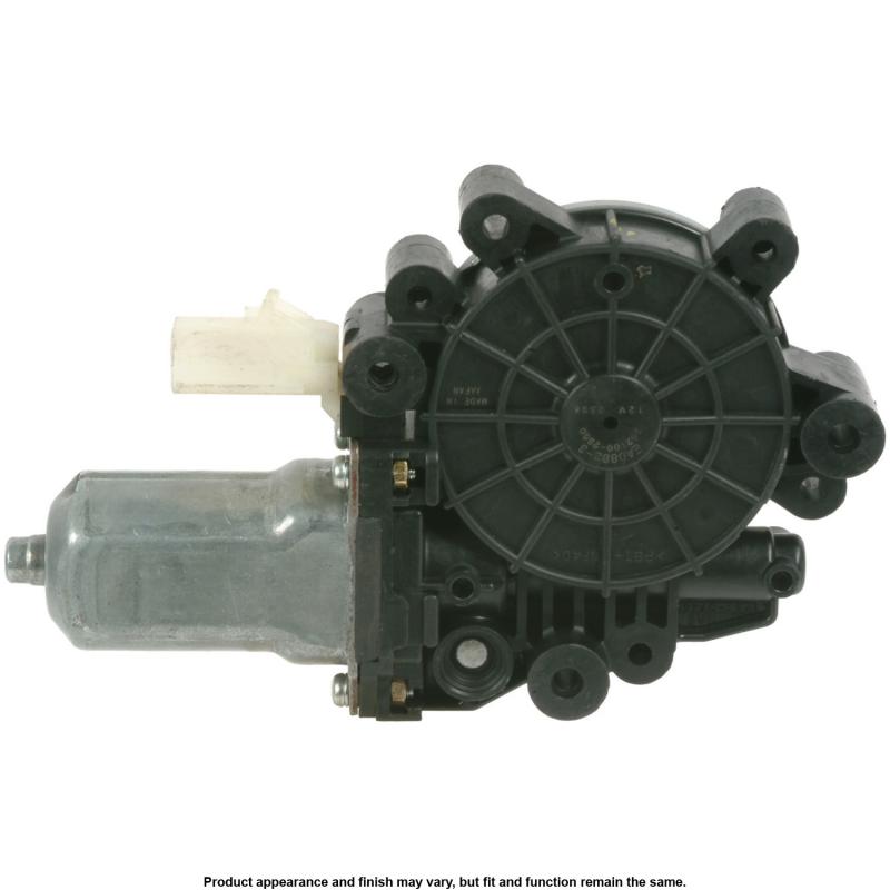 A1 Cardone 42628 Power Window Motor product image 4 of 4