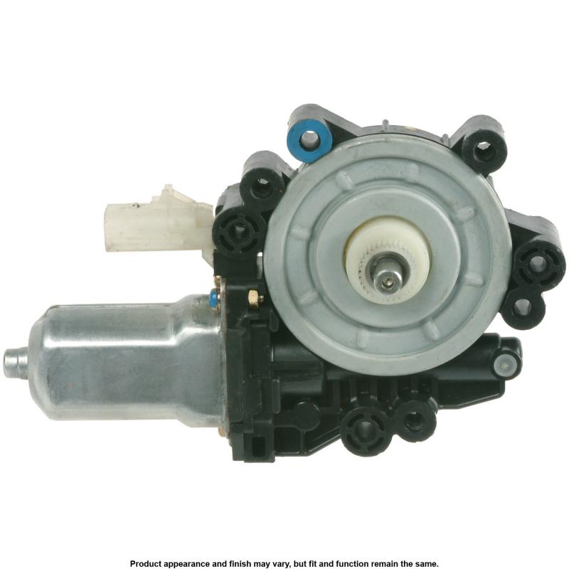 A1 Cardone 42629 Power Window Motor product image 1 of 4