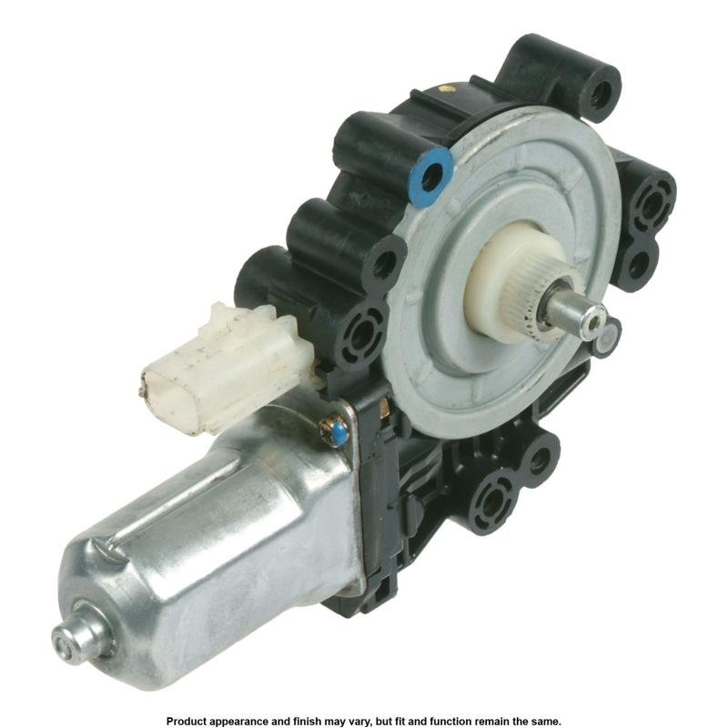 A1 Cardone 42629 Power Window Motor product image 4 of 4