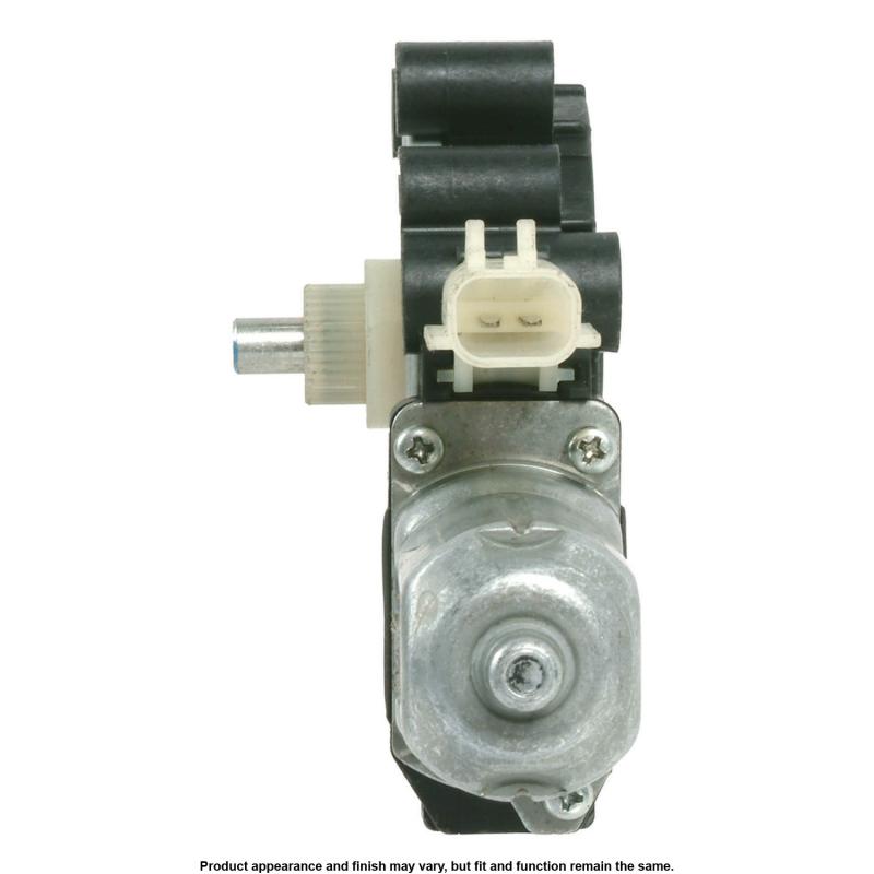 A1 Cardone 42630 Power Window Motor product image 1 of 4