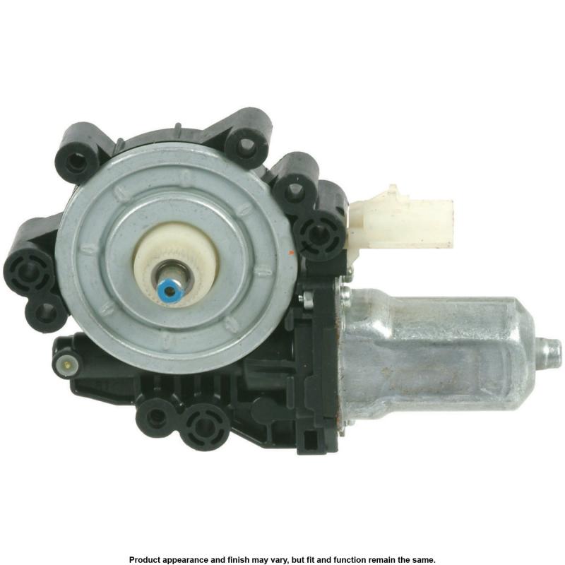 A1 Cardone 42630 Power Window Motor product image 3 of 4