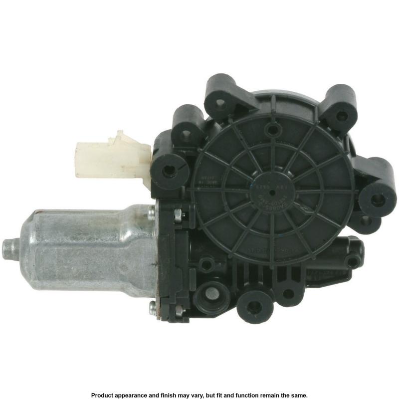 A1 Cardone 42630 Power Window Motor product image 4 of 4