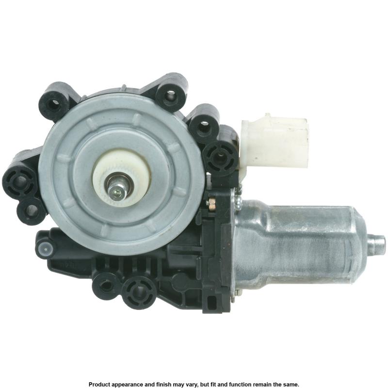A1 Cardone 42632 Power Window Motor product image 1 of 4