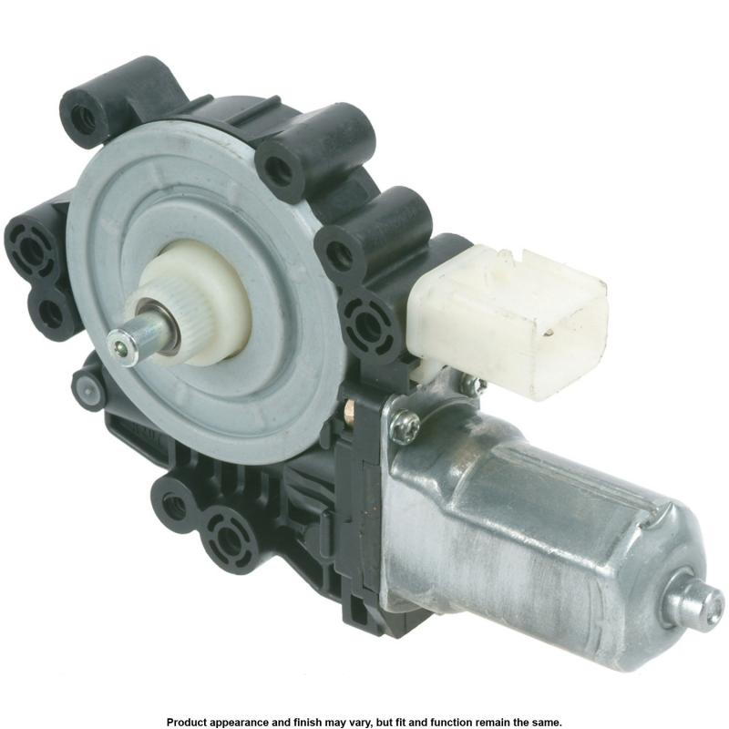 A1 Cardone 42632 Power Window Motor product image 2 of 4