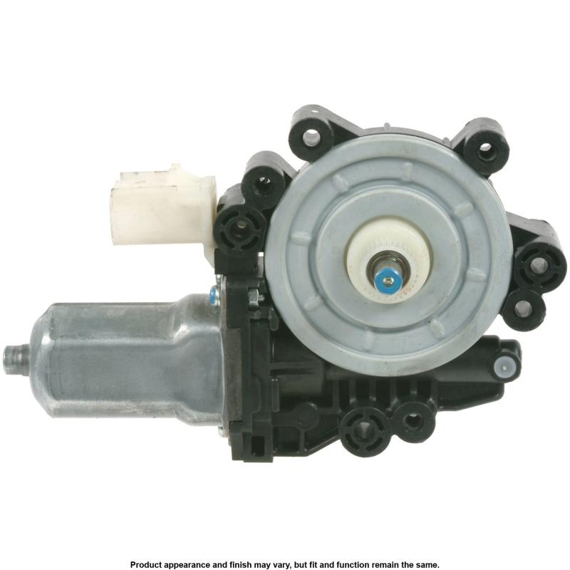 A1 Cardone 42633 - Power Window Motor A1 Cardone 42633 Power Window Motor product image 3 of 4