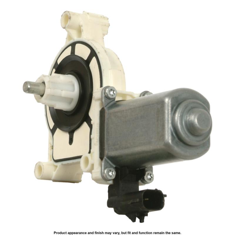 A1 Cardone 42634 - Power Window Motor A1 Cardone 42634 Power Window Motor product image 1 of 4