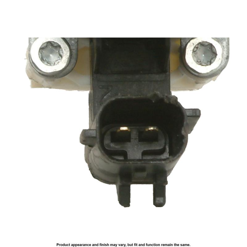 A1 Cardone 42634 Power Window Motor product image 2 of 4