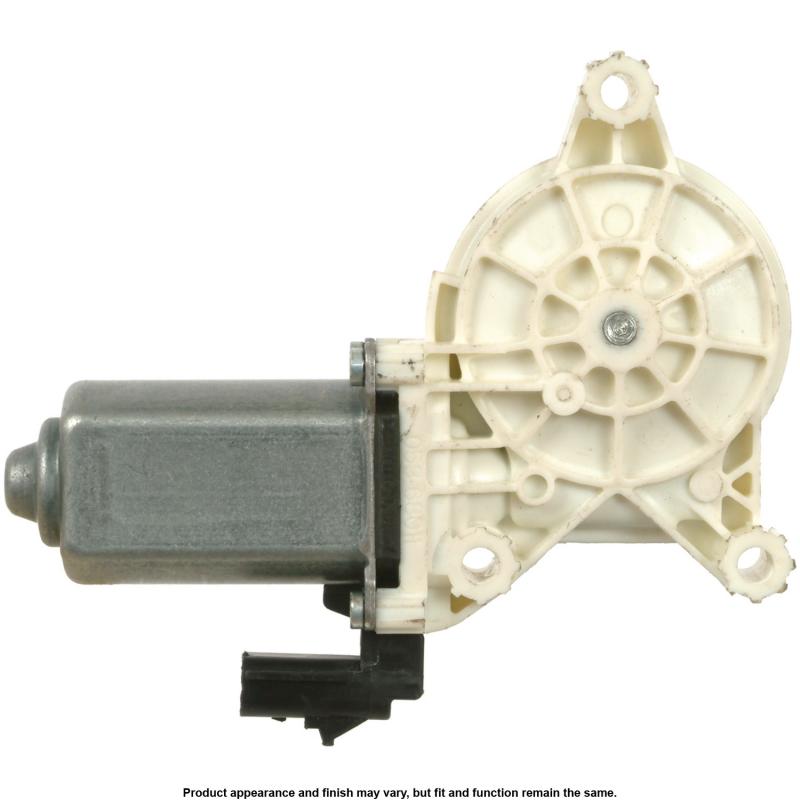 A1 Cardone 42634 Power Window Motor product image 3 of 4