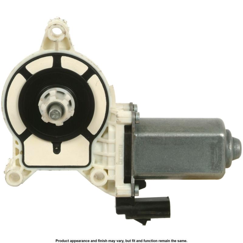 A1 Cardone 42634 Power Window Motor product image 4 of 4