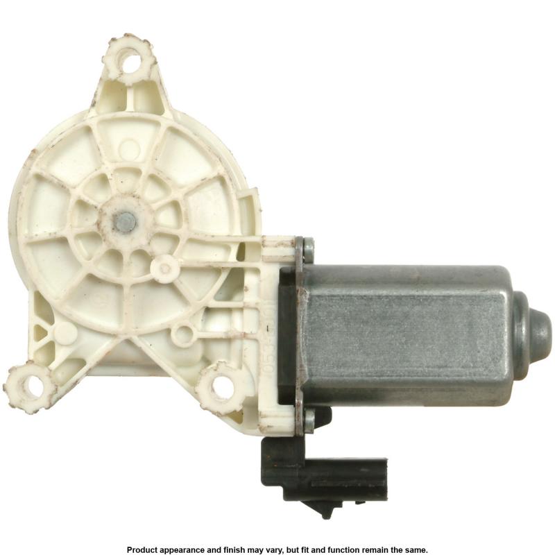 A1 Cardone 42635 Power Window Motor product image 1 of 4