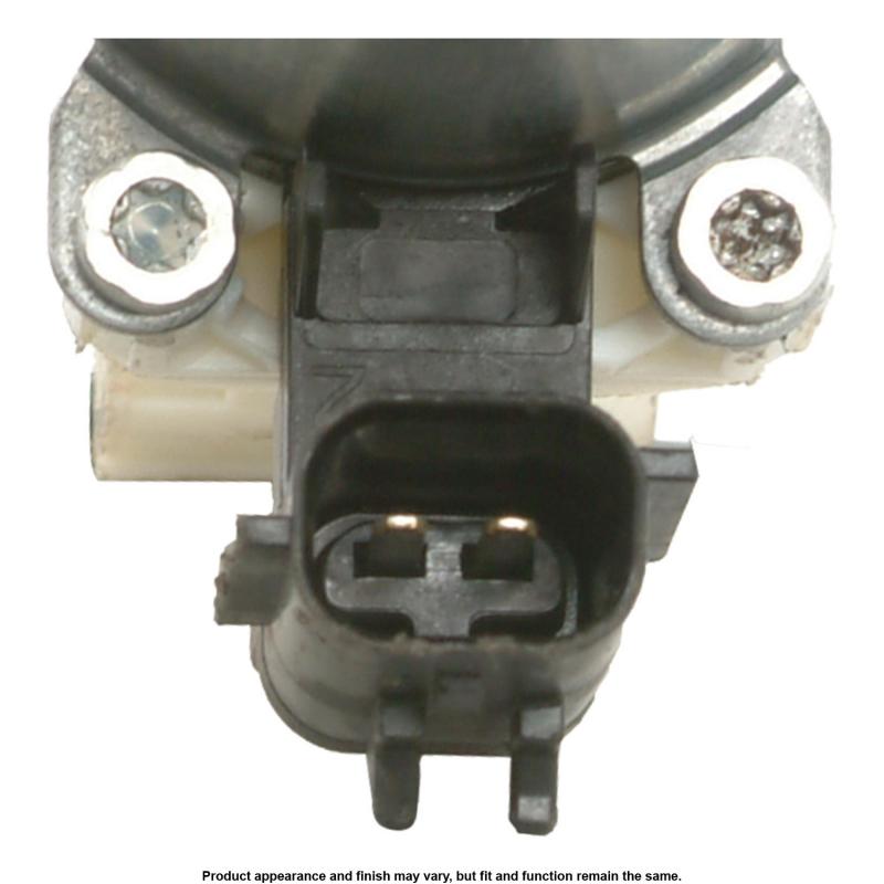 A1 Cardone 42635 Power Window Motor product image 4 of 4