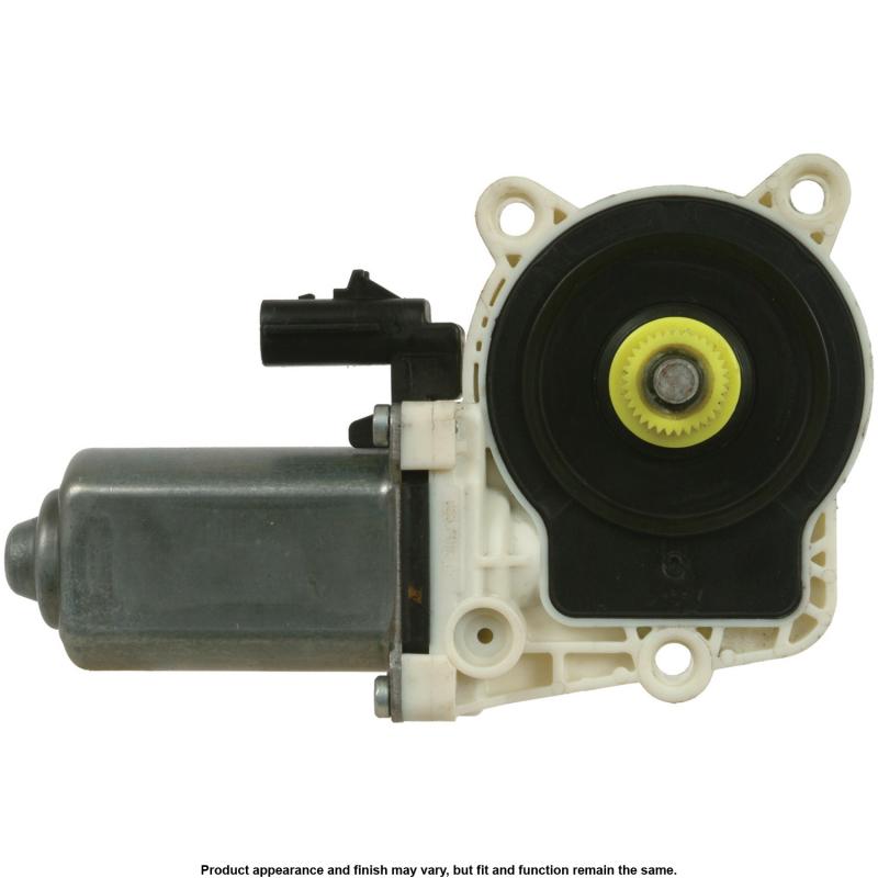 A1 Cardone 42637 - Power Window Motor A1 Cardone 42637 Power Window Motor product image 1 of 4