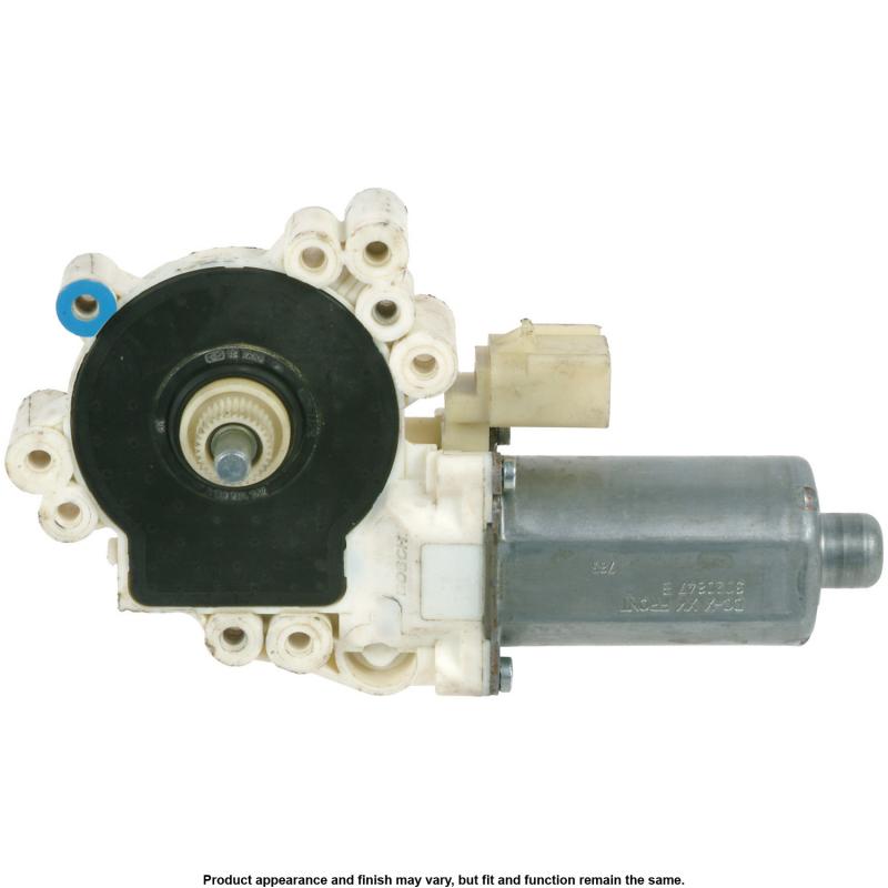 A1 Cardone 42638 - Power Window Motor A1 Cardone 42638 Power Window Motor product image 1 of 4