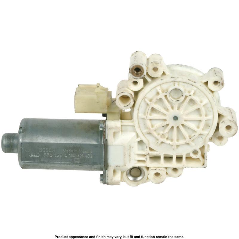 A1 Cardone 42638 Power Window Motor product image 2 of 4