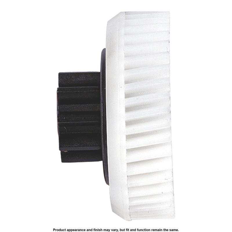 A1 Cardone 4291 - Power Window Motor Gear Kit A1 Cardone 4291 Power Window Motor Gear Kit product image 1 of 2