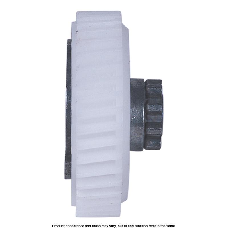 A1 Cardone 4294 - Power Window Motor Gear Kit A1 Cardone 4294 Power Window Motor Gear Kit product image 1 of 3