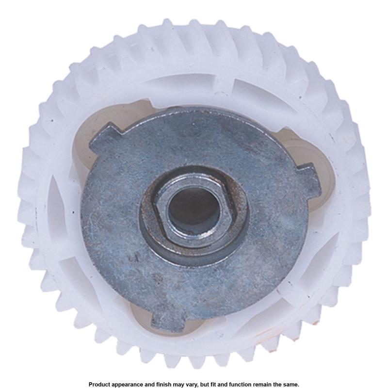 A1 Cardone 4294 - Power Window Motor Gear Kit A1 Cardone 4294 Power Window Motor Gear Kit product image 2 of 3
