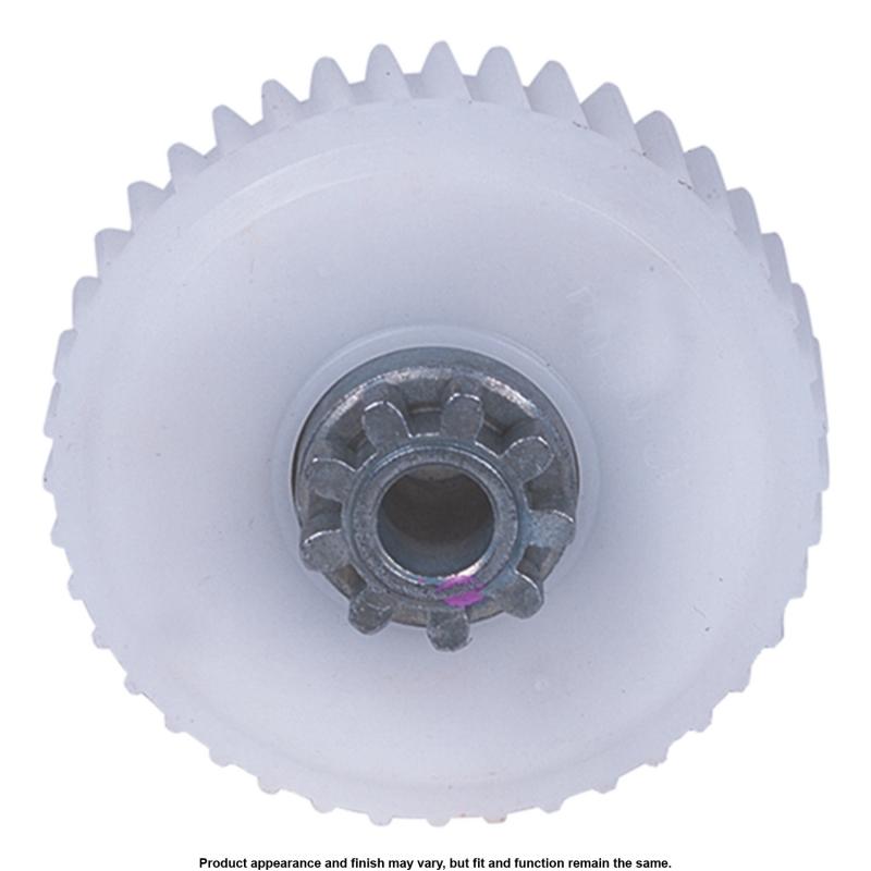 A1 Cardone 4294 - Power Window Motor Gear Kit A1 Cardone 4294 Power Window Motor Gear Kit product image 3 of 3