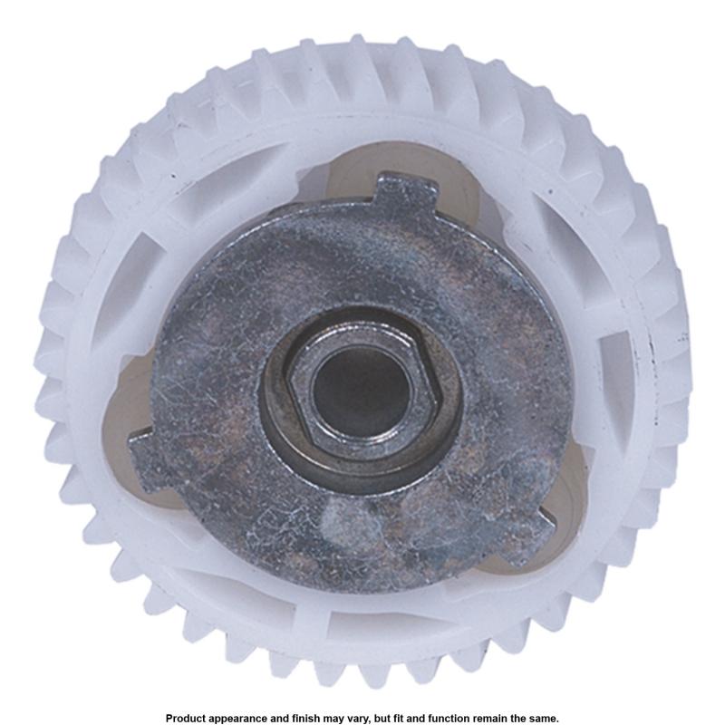 A1 Cardone 4295 - Power Window Motor Gear Kit A1 Cardone 4295 Power Window Motor Gear Kit product image 2 of 3