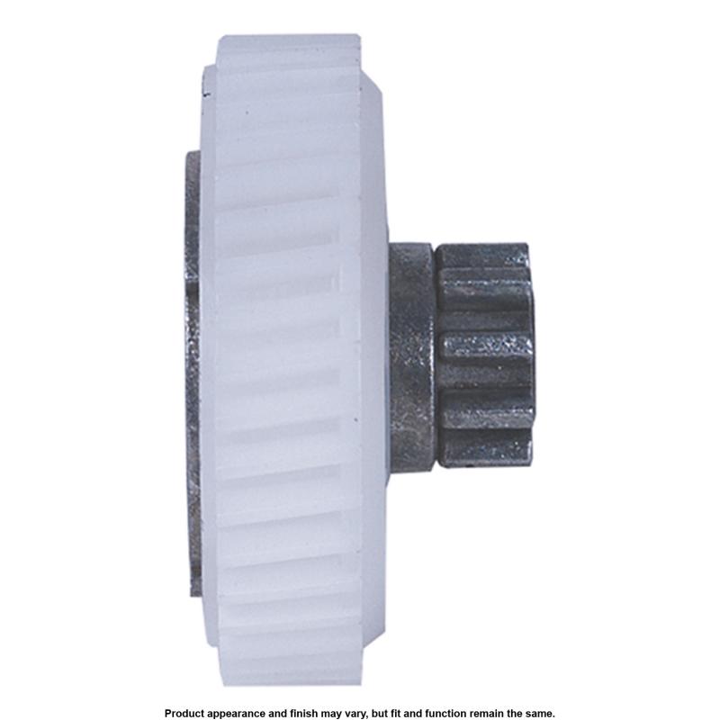 A1 Cardone 4295 - Power Window Motor Gear Kit A1 Cardone 4295 Power Window Motor Gear Kit product image 3 of 3