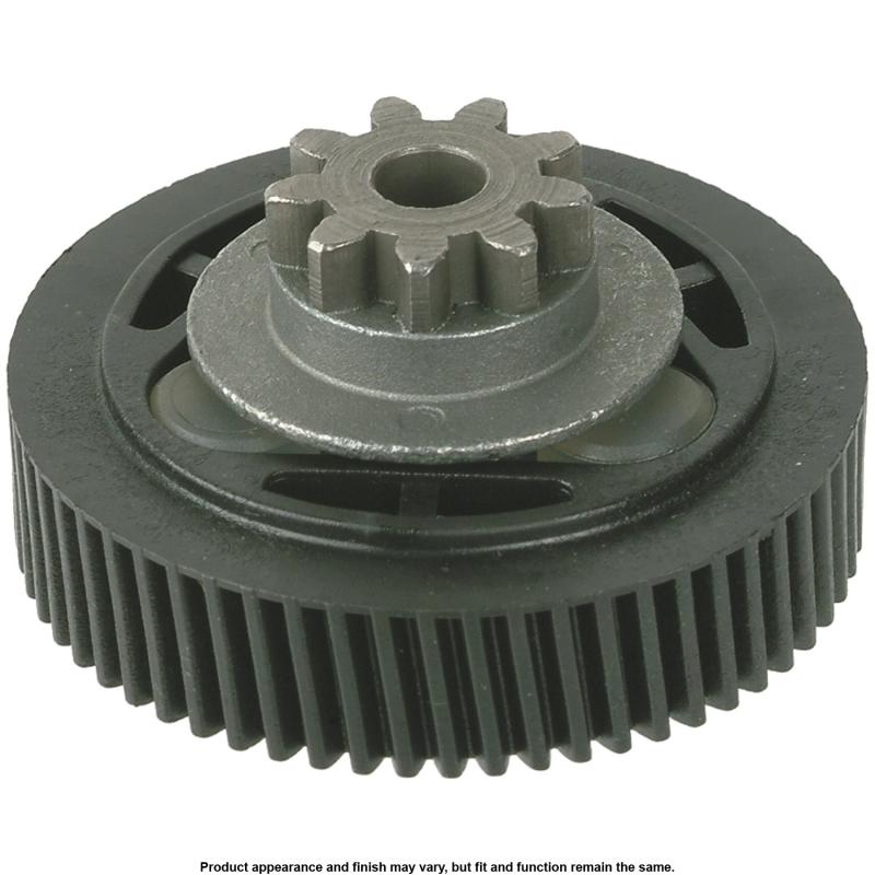A1 Cardone 4296 Power Window Motor Gear Kit product image 2 of 3