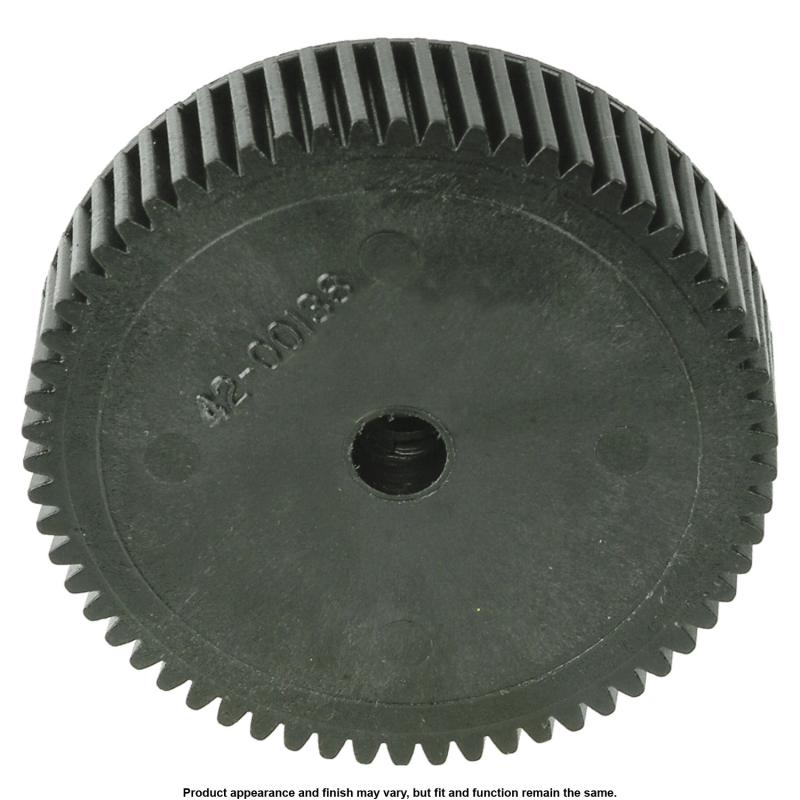 A1 Cardone 4296 Power Window Motor Gear Kit product image 3 of 3