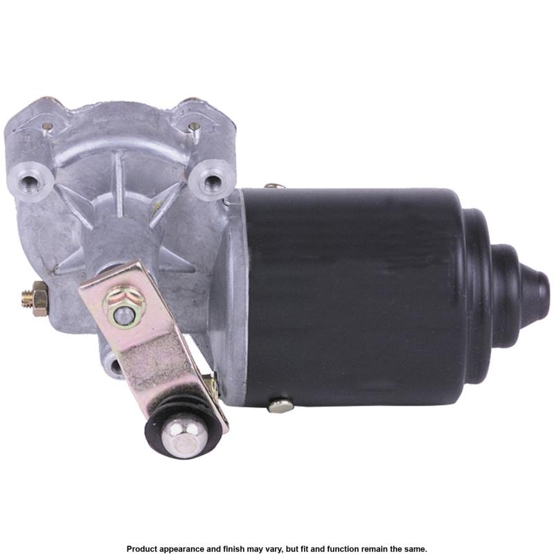 A1 Cardone 431111 Windshield Wiper Motor product image 1 of 3