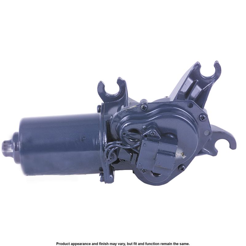 A1 Cardone 431172 Windshield Wiper Motor product image 3 of 3