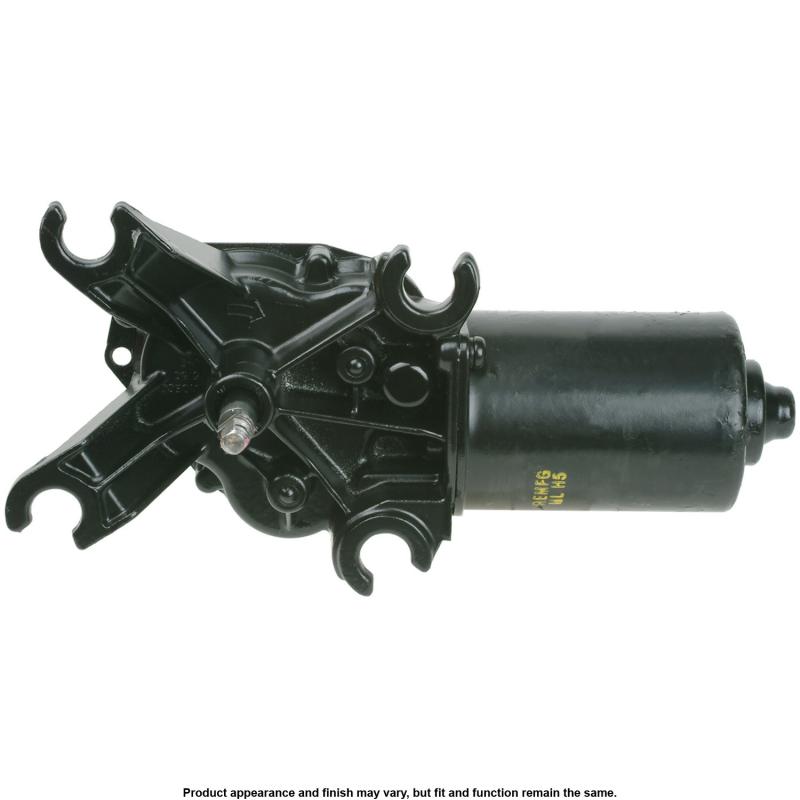 A1 Cardone 431174 - Windshield Wiper Motor A1 Cardone 431174 Windshield Wiper Motor product image 1 of 3