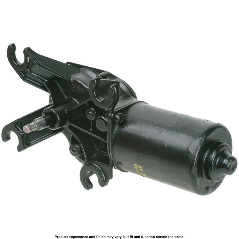 A1 Cardone 431174 - Windshield Wiper Motor A1 Cardone 431174 Windshield Wiper Motor product image 2 of 3