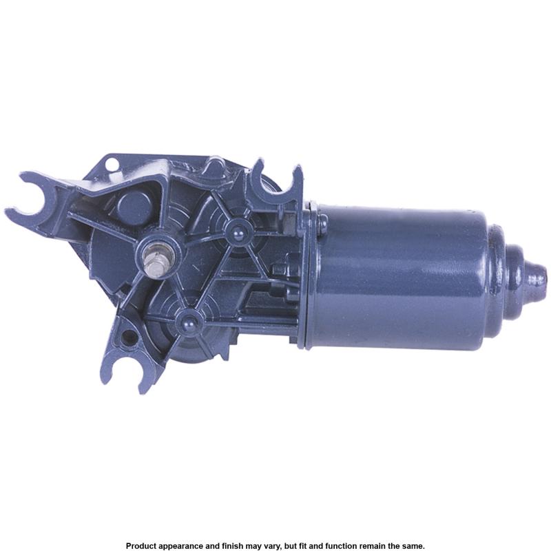 A1 Cardone 431213 - Windshield Wiper Motor A1 Cardone 431213 Windshield Wiper Motor product image 3 of 3