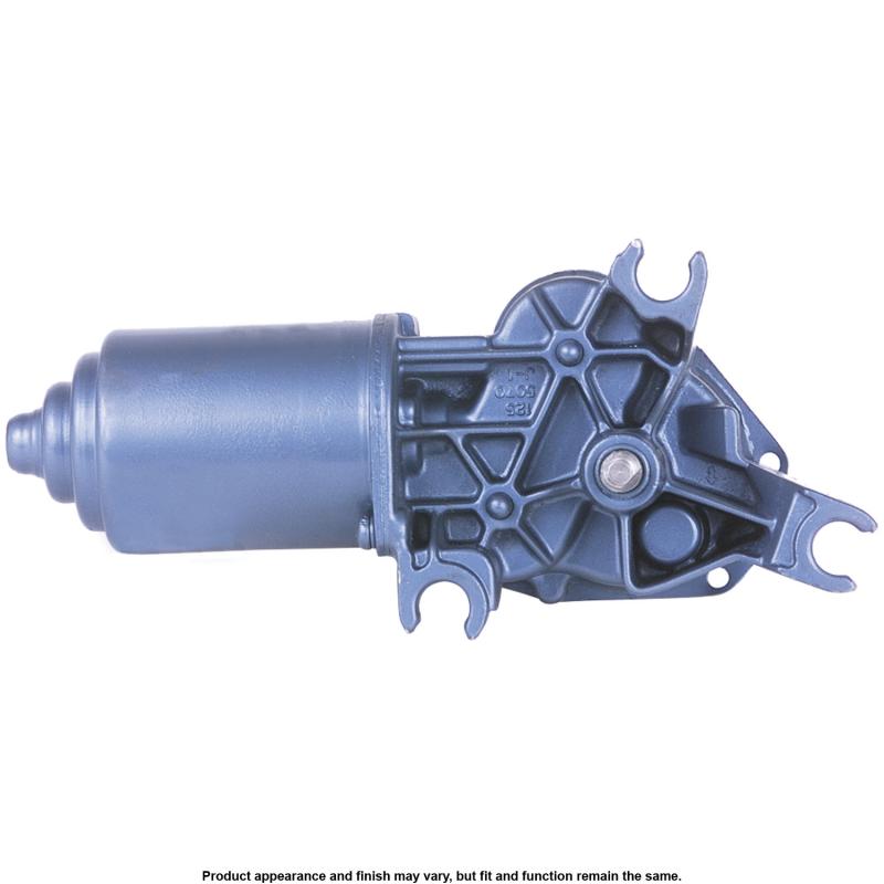A1 Cardone 431229 Windshield Wiper Motor product image 1 of 3