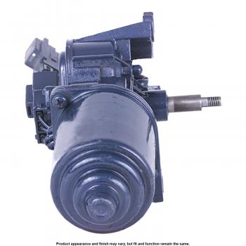 A1 Cardone 431232 Windshield Wiper Motor product image 1 of 3