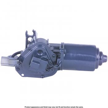 A1 Cardone 431232 Windshield Wiper Motor product image 2 of 3