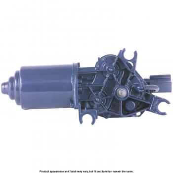 A1 Cardone 431232 Windshield Wiper Motor product image 3 of 3